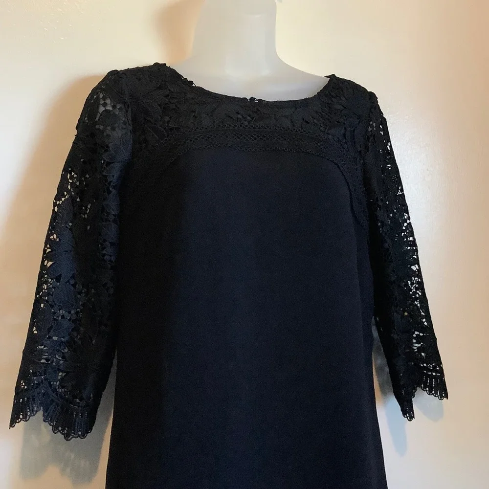 Talbots rsvp by